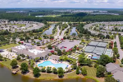 223 Waterfront Park Drive, Summerville, SC 29486 - Photo 53