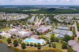 223 Waterfront Park Dr, Summerville, SC 29486 - Photo 53