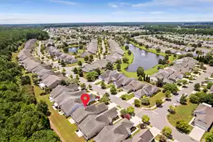 223 Waterfront Park Dr, Summerville, SC 29486 - Photo 47