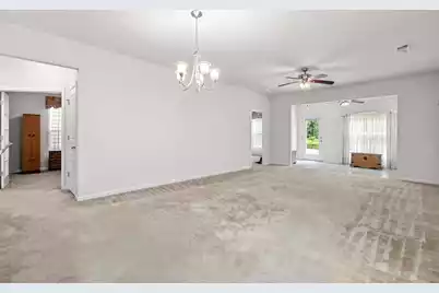 223 Waterfront Park Drive, Summerville, SC 29486 - Photo 9