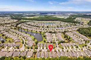 223 Waterfront Park Dr, Summerville, SC 29486 - Photo 51