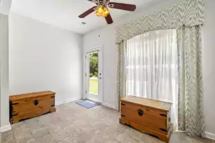 223 Waterfront Park Dr, Summerville, SC 29486 - Photo 21