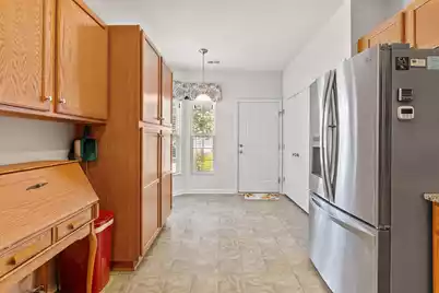 223 Waterfront Park Drive, Summerville, SC 29486 - Photo 19