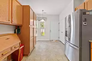 223 Waterfront Park Dr, Summerville, SC 29486 - Photo 19