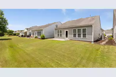 223 Waterfront Park Drive, Summerville, SC 29486 - Photo 43
