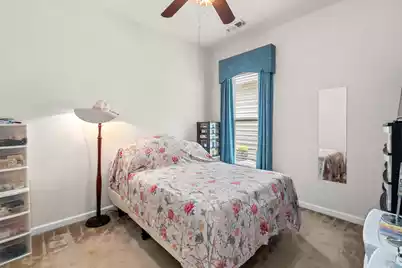 223 Waterfront Park Drive, Summerville, SC 29486 - Photo 37