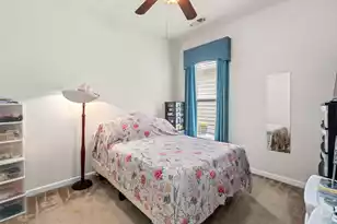 223 Waterfront Park Dr, Summerville, SC 29486 - Photo 37