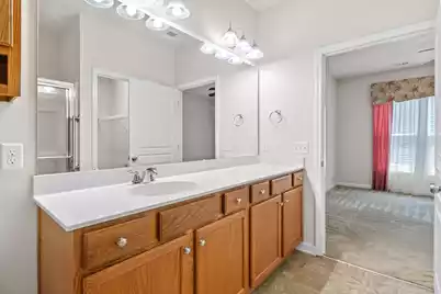 223 Waterfront Park Drive, Summerville, SC 29486 - Photo 31