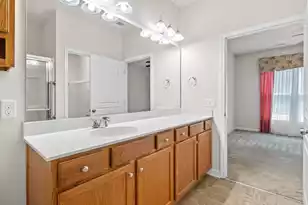 223 Waterfront Park Dr, Summerville, SC 29486 - Photo 31