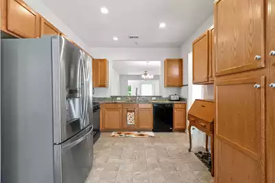 223 Waterfront Park Drive, Summerville, SC 29486 - Photo 15