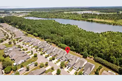 223 Waterfront Park Drive, Summerville, SC 29486 - Photo 49