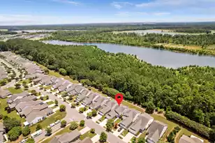 223 Waterfront Park Dr, Summerville, SC 29486 - Photo 49