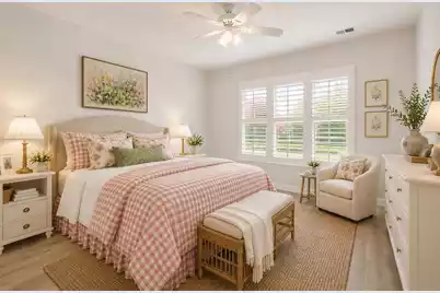 223 Waterfront Park Drive, Summerville, SC 29486 - Photo 25