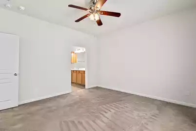 223 Waterfront Park Drive, Summerville, SC 29486 - Photo 27