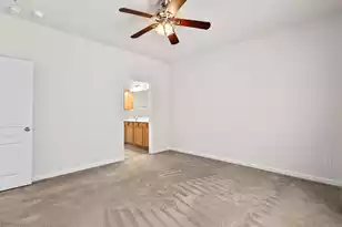 223 Waterfront Park Dr, Summerville, SC 29486 - Photo 27