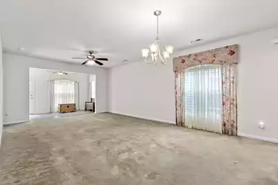 223 Waterfront Park Drive, Summerville, SC 29486 - Photo 11