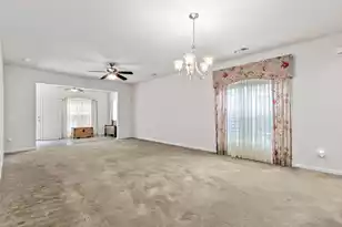 223 Waterfront Park Dr, Summerville, SC 29486 - Photo 11