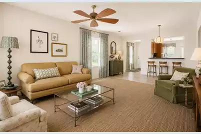223 Waterfront Park Drive, Summerville, SC 29486 - Photo 7