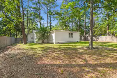 305 Forest Circle, Walterboro, SC 29488 - Photo 25