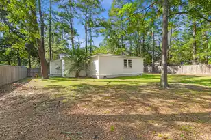 305 Forest Cir, Walterboro, SC 29488 - Photo 25