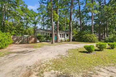 305 Forest Circle, Walterboro, SC 29488 - Photo 21