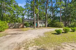 305 Forest Cir, Walterboro, SC 29488 - Photo 21