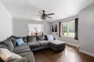305 Forest Cir, Walterboro, SC 29488 - Photo 3