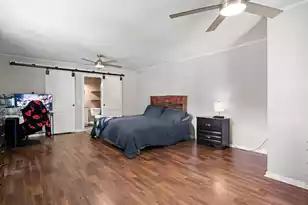 305 Forest Cir, Walterboro, SC 29488 - Photo 17