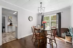 305 Forest Cir, Walterboro, SC 29488 - Photo 5