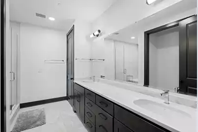5 Gadsdenboro Street #Apt 509, Charleston, SC 29401 - Photo 9