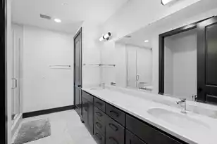 5 Gadsdenboro St #509, Charleston, SC 29401 - Photo 9