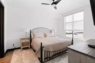 5 Gadsdenboro Street #Apt 509, Charleston, SC 29401 - Photo 7