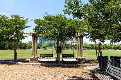 5 Gadsdenboro Street #Apt 509, Charleston, SC 29401 - Photo 25