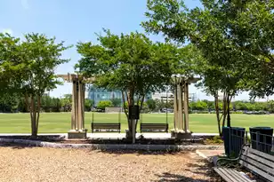 5 Gadsdenboro St #509, Charleston, SC 29401 - Photo 25
