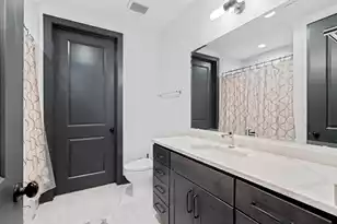 5 Gadsdenboro St #509, Charleston, SC 29401 - Photo 13