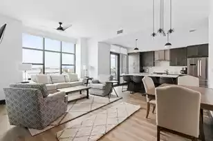 5 Gadsdenboro St #509, Charleston, SC 29401 - Photo 5