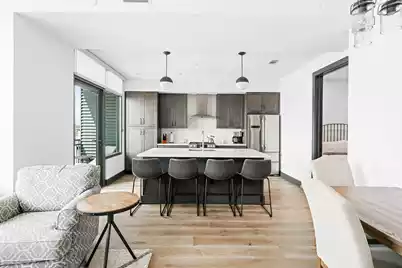 5 Gadsdenboro Street #Apt 509, Charleston, SC 29401 - Photo 3