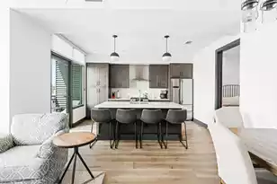 5 Gadsdenboro St #509, Charleston, SC 29401 - Photo 3