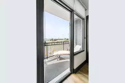 5 Gadsdenboro Street #Apt 509, Charleston, SC 29401 - Photo 11