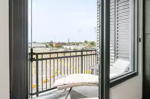 5 Gadsdenboro St #509, Charleston, SC 29401 - Photo 11