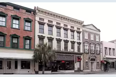 288 King Street #202, Charleston, SC 29401 - Photo 13