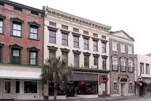 288 King St, Charleston, SC 29401 - Photo 13