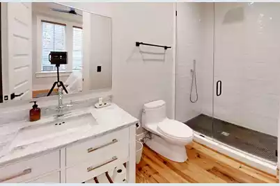 288 King Street #202, Charleston, SC 29401 - Photo 9