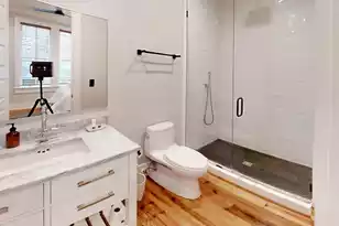 288 King St, Charleston, SC 29401 - Photo 9
