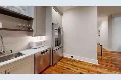 288 King Street #202, Charleston, SC 29401 - Photo 5