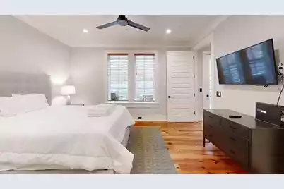 288 King Street #202, Charleston, SC 29401 - Photo 7