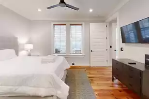 288 King St, Charleston, SC 29401 - Photo 7