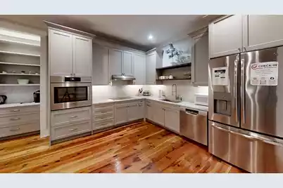 288 King Street #202, Charleston, SC 29401 - Photo 1