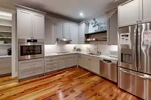 288 King St, Charleston, SC 29401 - Photo 1