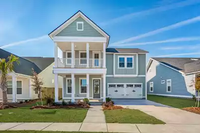149 Beamon Loop, Summerville, SC 29486 - Photo 1